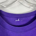 The Vintage Shop Jeff Dunham Peanut Jef-Fuh Fuh Comedy AOP All Over Print Short Sleeve T-Shirt XL Photo 2