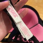 PINK - Victoria's Secret Victoria secret 32C lace bra good condition Photo 2