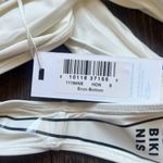 frankie's bikinis Frankie’s  Enzo Bottom Photo 4