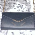 Urban Expression Urban Expressions Purse Photo 1