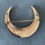 Vintage R.S.K Brooch White Photo 7