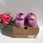 UGG Fluff Yeah Wavy Photo 5