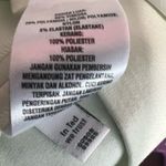 London Dahnni Ted Baker London
Sugar Sweet Floral Tunic Dress Photo 4