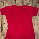 NCAA ohio state tee Photo 3