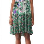 Saloni Tilly Drop Waist Dress Photo 0