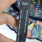 Out From Under Urban Outfitters Smocked Inverted Tube Top Size S Photo 7