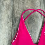 Boutinela  Radar Pink Monokini  Photo 5