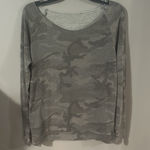 Aeropostale  Top Long Sleeve Photo 0