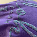 Disney EUC  Aulani Spirit Sweatshirt, XS‎ Photo 7