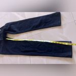 True Religion Dark Denim Swarovski Crystal Jeans Photo 13