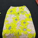 Valija Gitana Floral Two Piece Set Photo 5