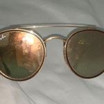 Ray-Ban Authentic  Sunglasses Photo 0