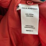 Ulla Johnson Amiri Dress In Mesa Photo 4