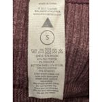 Balance Athletica The Channel Bra Tight Sculpted Ribbed Athletic Gym Yoga Small Photo 3