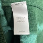 J. Jill Green Tie Photo 3