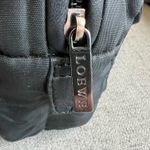 Loewe Mini Handbag Photo 8