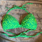 SO Bikini Top Photo 0