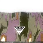 Columbia PHG Tough Shot Camo Leggings Photo 7