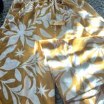 Fred David NWT  Jumpsuit size L Photo 5