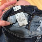 KanCan USA Signature Kurvy Ultra High Rise Short size 26 Photo 7