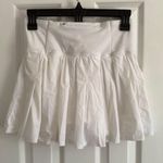 Joy Lab Athletic Shirt Photo 1