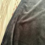 Lululemon Softstreme Wide Leg Pants Photo 3