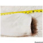 White House | Black Market WHBM Shimmer Blazer with Pearly Details Photo 6