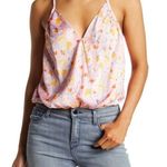 Ro & De  Bodysuit Photo 0