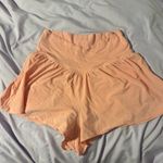 Aerie  Crossover Shorts Offline Photo 4