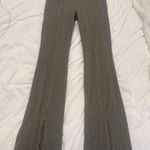 Wild Fable  Leggings Flare Photo 0