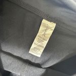 Orangetheory  Fitness‎ Women’s Splat Capri size M Photo 1