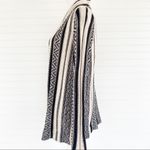 CHAPS  Long cardigan sweater Size Medium Photo 1