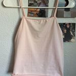 John Galt Brandy Melville Tank Photo 1