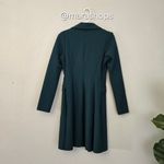 Chiara Boni La Petite Robe Blazer Mini Dress Photo 6