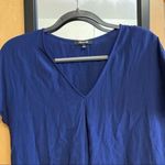 Madewell  Moment Dress   Photo 4