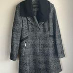 Guess coat Photo 0