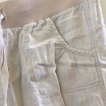 Dress Barn FINAL MARKDOWN Ladies  slacks 10 Photo 1