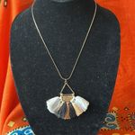 18” Bohemian Gold Photo 1