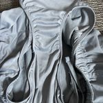 Nike  tempo shorts Photo 3