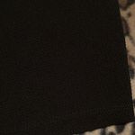 EUC MOTHERHOOD MATERNITY Dress Black Size undefined Photo 4