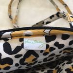 Vera Bradley  CrossBody Bag Photo 7