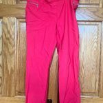 Soho Apparel LTD - Straight Leg Jeans Photo 0