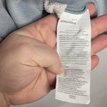 Under Armour  cold gear loose fit hoodie size medium Photo 6