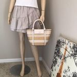 Kate Spade Purse Photo 6