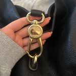 Dooney & Bourke  Purse Photo 9