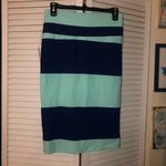 LuLaRoe Cassie Skirt Photo 1