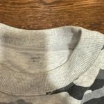 Aerie  Sweatshirt Photo 1