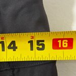 Soybu NWT Women's   power bermuda athletic shorts Compression Body Sculpting Photo 8