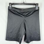 SPANXshape Invisible Mid-Thigh Short Size Large Photo 4