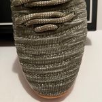 JSlides J/ Slides Khaki Opy  Sneaker  Photo 6